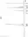 Fig. 02 - Kit and method for measuring measurement target substance in biological sample