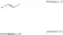 Fig. 16 - Kit and method for measuring measurement target substance in biological sample