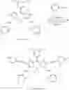 Fig. 80 - Kit and method for measuring measurement target substance in biological sample