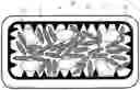 Fig. 01 - DETECTION DEVICE AND DETECTION SYSTEM
