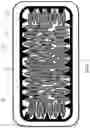 Fig. 03 - DETECTION DEVICE AND DETECTION SYSTEM