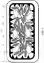 Fig. 04 - DETECTION DEVICE AND DETECTION SYSTEM
