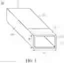 Fig. 06 - DETECTION DEVICE AND DETECTION SYSTEM