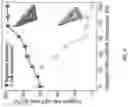 Fig. 05 - Method for organizing individual molecules on a patterned substrate and structures assembled thereby