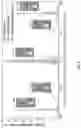 Fig. 07 - Method for organizing individual molecules on a patterned substrate and structures assembled thereby