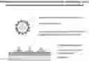 Fig. 01 - BIOMATERIAL IMMOBILIZING METHOD AND USES THEREOF