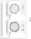 Fig. 03 - BIOMATERIAL IMMOBILIZING METHOD AND USES THEREOF