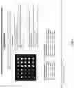 Fig. 05 - BIOMATERIAL IMMOBILIZING METHOD AND USES THEREOF