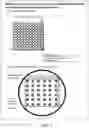 Fig. 08 - BIOMATERIAL IMMOBILIZING METHOD AND USES THEREOF