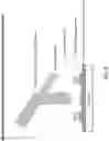 Fig. 09 - BIOMATERIAL IMMOBILIZING METHOD AND USES THEREOF