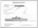 Fig. 01 - Surface-immobilized bistable polynucleotide devices for the sensing and quantification of molecular events