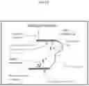 Fig. 02 - Surface-immobilized bistable polynucleotide devices for the sensing and quantification of molecular events
