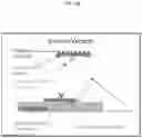Fig. 03 - Surface-immobilized bistable polynucleotide devices for the sensing and quantification of molecular events