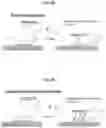 Fig. 11 - Surface-immobilized bistable polynucleotide devices for the sensing and quantification of molecular events