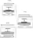 Fig. 16 - Surface-immobilized bistable polynucleotide devices for the sensing and quantification of molecular events