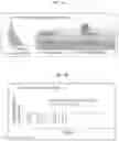 Fig. 17 - Surface-immobilized bistable polynucleotide devices for the sensing and quantification of molecular events