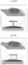 Fig. 20 - Surface-immobilized bistable polynucleotide devices for the sensing and quantification of molecular events