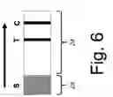 Fig. 08 - System for detection of an analyte in a fluid