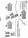 Fig. 13 - Compositions and methods for detecting protease activity in biological systems