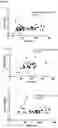 Fig. 04 - IN VITRO METHOD FOR THE DIAGNOSIS OF LUNG CANCER