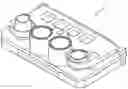 Fig. 01 - Kit and method for measuring measurement target substance in biological sample