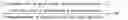 Fig. 02 - Kit and method for measuring measurement target substance in biological sample