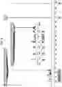 Fig. 04 - Kit and method for measuring measurement target substance in biological sample