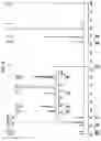 Fig. 05 - Kit and method for measuring measurement target substance in biological sample