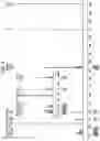 Fig. 06 - Kit and method for measuring measurement target substance in biological sample