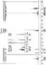 Fig. 07 - Kit and method for measuring measurement target substance in biological sample