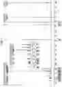 Fig. 08 - Kit and method for measuring measurement target substance in biological sample