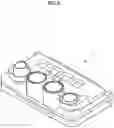Fig. 09 - Kit and method for measuring measurement target substance in biological sample