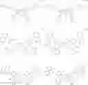 Fig. 13 - Kit and method for measuring measurement target substance in biological sample