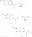Fig. 22 - Kit and method for measuring measurement target substance in biological sample