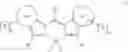 Fig. 28 - Kit and method for measuring measurement target substance in biological sample
