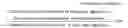 Fig. 02 - Kit, method, and reagent for measuring measurement target substance