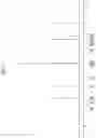 Fig. 03 - Kit, method, and reagent for measuring measurement target substance