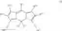Fig. 06 - Kit, method, and reagent for measuring measurement target substance