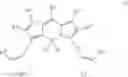 Fig. 07 - Kit, method, and reagent for measuring measurement target substance