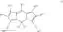 Fig. 08 - Kit, method, and reagent for measuring measurement target substance