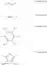 Fig. 09 - Kit, method, and reagent for measuring measurement target substance