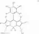 Fig. 10 - Kit, method, and reagent for measuring measurement target substance