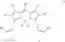 Fig. 12 - Kit, method, and reagent for measuring measurement target substance