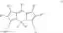 Fig. 13 - Kit, method, and reagent for measuring measurement target substance