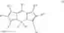Fig. 16 - Kit, method, and reagent for measuring measurement target substance