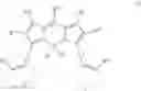 Fig. 17 - Kit, method, and reagent for measuring measurement target substance