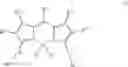 Fig. 20 - Kit, method, and reagent for measuring measurement target substance