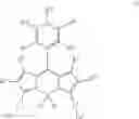 Fig. 22 - Kit, method, and reagent for measuring measurement target substance