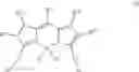 Fig. 23 - Kit, method, and reagent for measuring measurement target substance
