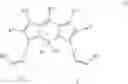 Fig. 24 - Kit, method, and reagent for measuring measurement target substance